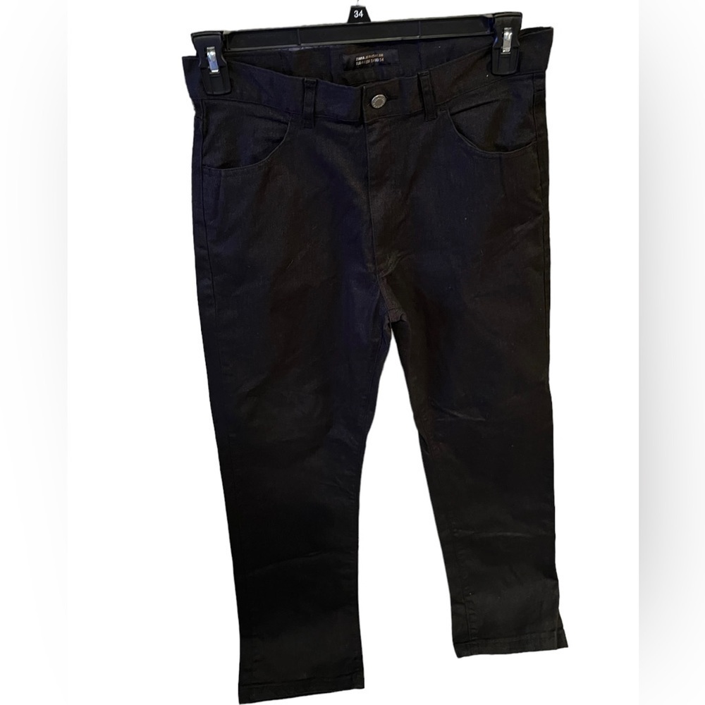 Zara Jean Wear Women’s Jeans